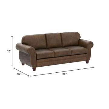 American Furniture Classics Sedona Sofa