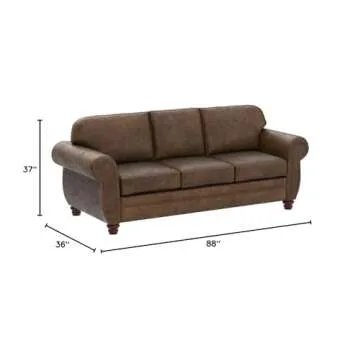 American Furniture Classics Sedona Sofa
