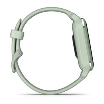 Garmin Venu® Sq 2 Smartwatch with AMOLED Display