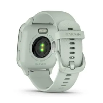 Garmin Venu® Sq 2 Smartwatch with AMOLED Display