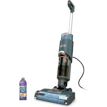 Shark HydroVac 3-in-1 Corded Vacuum Cleaner