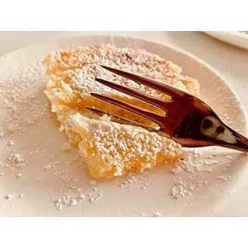 Gooey Louie Bakery Original Gooey Butter Cake Gift Box