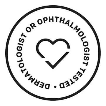 Gentle Anti-Perspirant Roll-On for Sensitive Skin