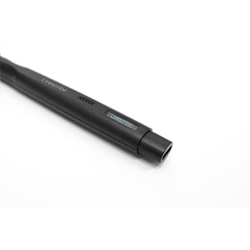 Enhance Note-Taking with Livescribe Echo 2 Smart Pen