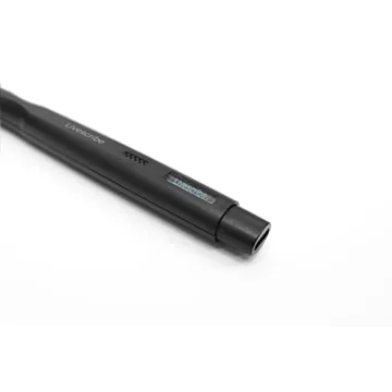 Enhance Note-Taking with Livescribe Echo 2 Smart Pen