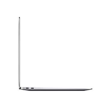 Apple MacBook Air: 13-Inch Retina Display & Core i5