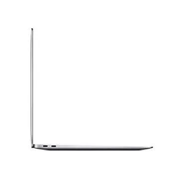 Apple MacBook Air: 13-Inch Retina Display & Core i5