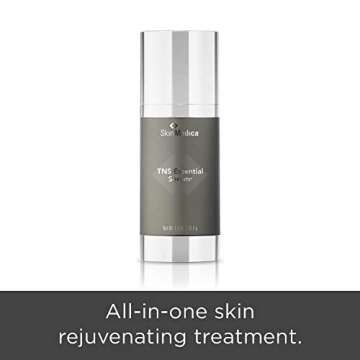SkinMedica TNS Essential Serum for Youthful Skin