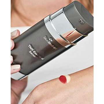 SkinMedica TNS Essential Serum for Youthful Skin