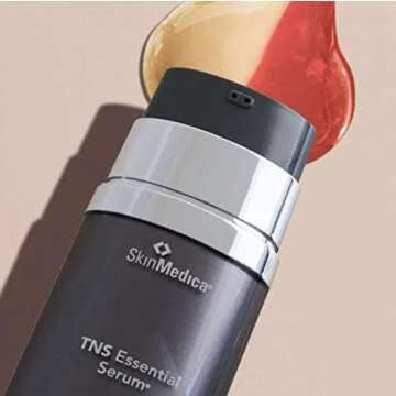SkinMedica TNS Essential Serum for Youthful Skin