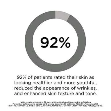 SkinMedica TNS Essential Serum for Youthful Skin