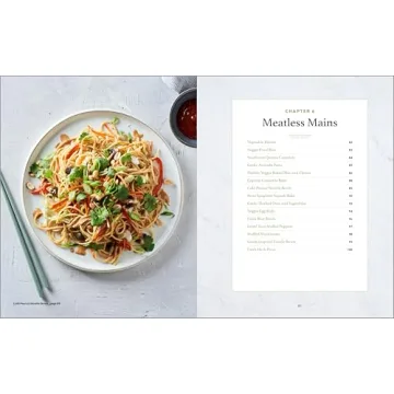 Gluten-Free Cookbook: 100 Easy Recipes for Beginners