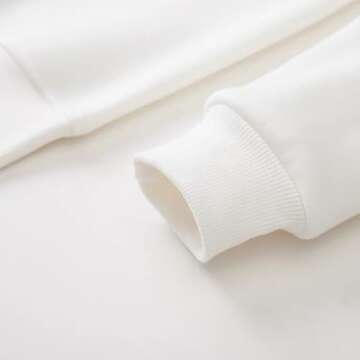 Sidovwt Retro Football Bow Sweatshirt - A Cozy Gift for Sports Lovers