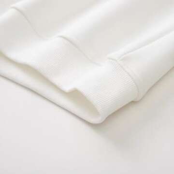 Sidovwt Retro Football Bow Sweatshirt for All Occasions