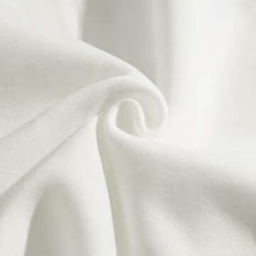 Sidovwt Retro Football Bow Sweatshirt for All Occasions