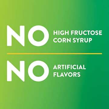 Wish-Bone Creamy French Salad Dressing, 15 FL OZ