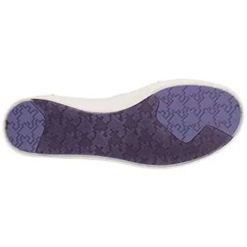 Dr. Scholl's Women's Madison Slip On Fashion Sneakers