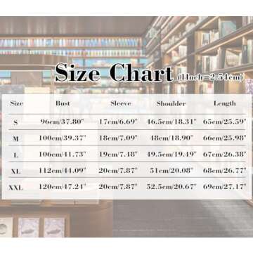 Teacher Shirts Women It's a Good Day to Read a Book Letter Print Graphic Tee Reading Book Shirt Book Lovers Gift Tops Dark Blue