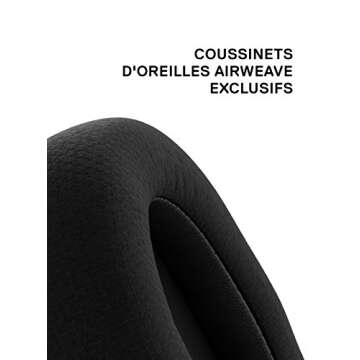 SteelSeries Arctis 5 Legacy Edition, RGB Illumination Gaming Headset, DTS 7.1 Surround for PC, PC/Mac/Playstation 4/Mobile/VR - White