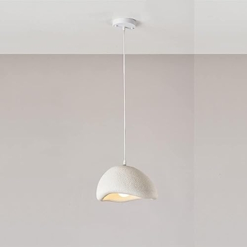Elegant SEEAIRSHOP Scandinavian Pendant Light for Modern Homes