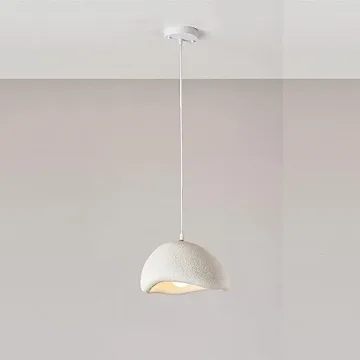 Elegant SEEAIRSHOP Scandinavian Pendant Light for Modern Homes