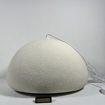 Elegant SEEAIRSHOP Scandinavian Pendant Light for Modern Homes