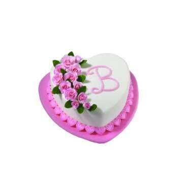 Wilton Gum Paste Storage Board for Perfect Cake Designs