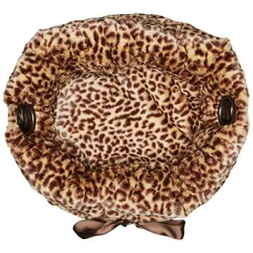 Pet Flys Reversible Snuggle Bugs for Pets - Comfort Everywhere