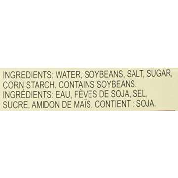 Lee Kum Kee Gluten Free Soy Sauce 1.9L (64 Fl Oz)