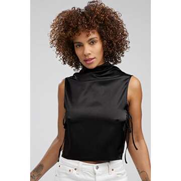 R+Co Ring Tone Ultra Defining Gel Creme 177 ml / 6 oz