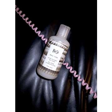 R+Co Ring Tone Ultra Defining Gel Creme 177 ml / 6 oz