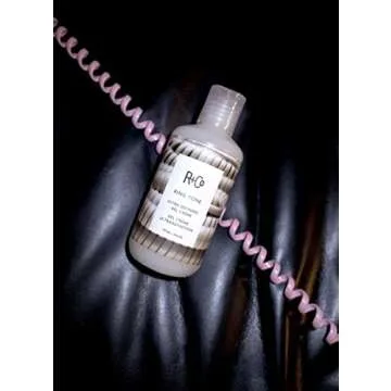R+Co Ring Tone Ultra Defining Gel Creme 177 ml / 6 oz