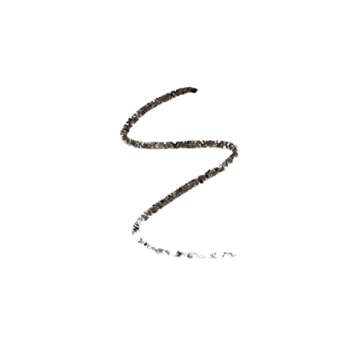 HOURGLASS 1.5mm Mechanical Gel Liner - Single Meteorite