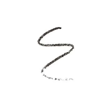 HOURGLASS 1.5mm Mechanical Gel Liner - Single Meteorite