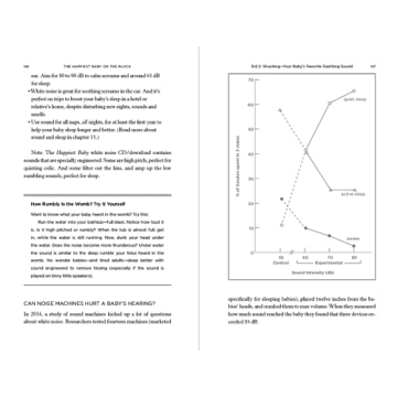 The Happiest Baby on the Block for New Parents