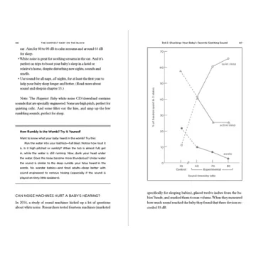 The Happiest Baby on the Block for New Parents