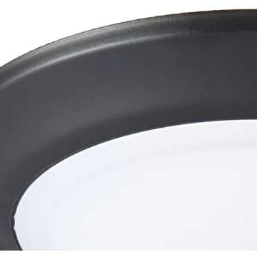 Westinghouse Dimmable LED Light for Indoor and Outdoor Use