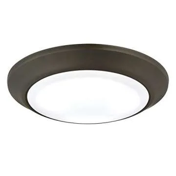 Westinghouse Dimmable LED Light for Indoor and Outdoor Use