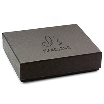 925 Sterling Silver Cat Eye Moonstone Apple/Cat Kitty Crystal Charms Pendant Necklace and Earring Set for Women (Lucky 3D Cat Kitty)