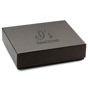 925 Sterling Silver Cat Eye Moonstone Apple/Cat Kitty Crystal Charms Pendant Necklace and Earring Set for Women (Lucky 3D Cat Kitty)