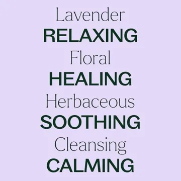 Plant Therapy Lavender Oil 100% Pure Organic Essential Oil