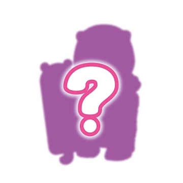 Calico Critters Baby Treats Blind Bags Surprise Toys for Kids