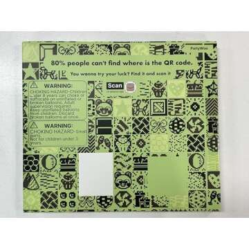 PartyWoo Gray Balloons, 60 pcs Grey Latex Balloons of 12 inch Dark Gray Balloons, 10 inch Pastel Gray Balloons, Light Gray Balloons for Gray Party Decorations, Gray Baby Shower, Gray Birthday