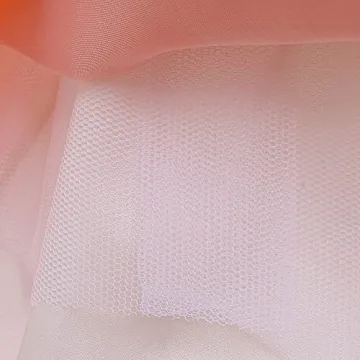 Baby Girl Princess Flutter Sleeve Tutu Dress Pink 130