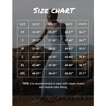 PUMIEY Women's Slip Maxi Dress - Soft Ribbed Comfort and Style