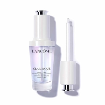 Lancôme Clarifique Face Serum for Brightening Skin