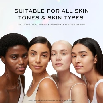 Lancôme Clarifique Face Serum for Brightening Skin