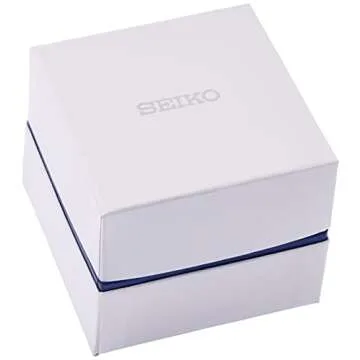 Buy SEIKO 5 Automatic Arabic Dial Men's Watch SNKP21J1