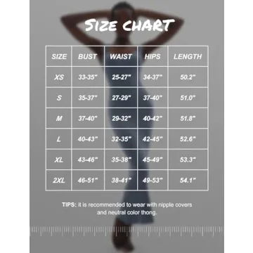 PUMIEY Summer Maxi Dress for Women - Stylish & Comfortable