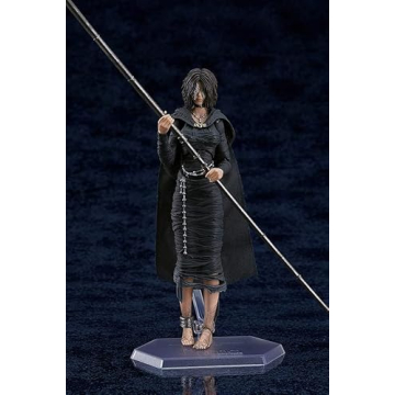Good Smile Company Demons Souls Figma Action Figure
